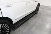 Thumbnail of 2021 Pristine White Lincoln Navigator