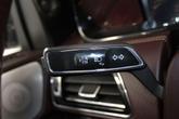 Thumbnail of 2021 Pristine White Lincoln Navigator