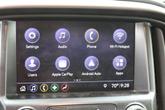 Thumbnail of 2020 Summit White Chevrolet Colorado