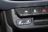 Thumbnail of 2020 Summit White Chevrolet Colorado