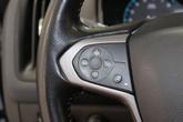Thumbnail of 2020 Summit White Chevrolet Colorado