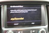 Thumbnail of 2020 Summit White Chevrolet Colorado