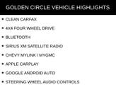 Thumbnail of 2020 Summit White Chevrolet Colorado