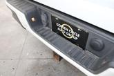 Thumbnail of 2020 Summit White Chevrolet Colorado
