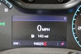 Thumbnail of 2020 Summit White Chevrolet Colorado