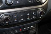 Thumbnail of 2020 Summit White Chevrolet Colorado