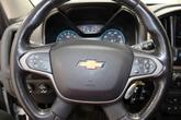 Thumbnail of 2020 Summit White Chevrolet Colorado