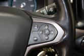 Thumbnail of 2020 Summit White Chevrolet Colorado