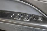 Thumbnail of 2020 Summit White Chevrolet Colorado