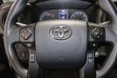 Thumbnail of 2023 Ice Toyota Tacoma