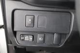 Thumbnail of 2023 Ice Toyota Tacoma