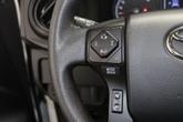 Thumbnail of 2023 Ice Toyota Tacoma