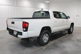 Thumbnail of 2023 Ice Toyota Tacoma