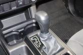 Thumbnail of 2023 Ice Toyota Tacoma