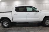 Thumbnail of 2023 Ice Toyota Tacoma