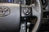Thumbnail of 2023 Ice Toyota Tacoma