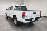 Thumbnail of 2023 Ice Toyota Tacoma