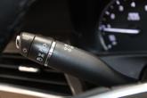 Thumbnail of 2018 Dark Adriatic Blue Metallic Cadillac CT6