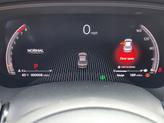 Thumbnail of 2025 Platinum White Pearl Acura TLX