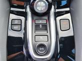 Thumbnail of 2025 Platinum White Pearl Acura TLX