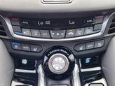 Thumbnail of 2025 Platinum White Pearl Acura TLX