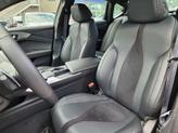 Thumbnail of 2025 Platinum White Pearl Acura TLX
