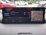 Thumbnail of 2025 Platinum White Pearl Acura TLX