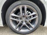 Thumbnail of 2025 Platinum White Pearl Acura TLX