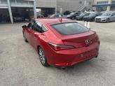 Thumbnail of 2025 Performance Red Pearl Acura Integra