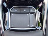 Thumbnail of 2025 BX Acura RDX