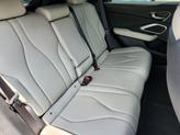 Thumbnail of 2025 BX Acura RDX