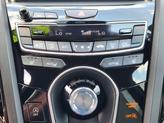 Thumbnail of 2025 BX Acura RDX