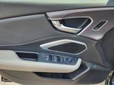 Thumbnail of 2025 BX Acura RDX