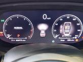 Thumbnail of 2025 Liquid Carbon Metallic Acura TLX