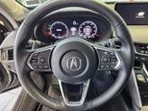 Thumbnail of 2025 Liquid Carbon Metallic Acura TLX