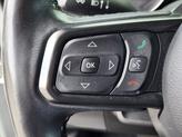 Thumbnail of 2022 Bright White Clearcoat Jeep Wrangler Unlimited