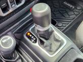 Thumbnail of 2022 Bright White Clearcoat Jeep Wrangler Unlimited