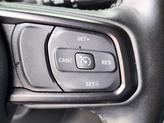 Thumbnail of 2022 Bright White Clearcoat Jeep Wrangler Unlimited