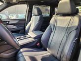 Thumbnail of 2025 Platinum White Pearl Acura MDX