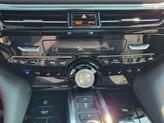 Thumbnail of 2025 Platinum White Pearl Acura MDX