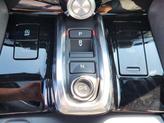 Thumbnail of 2025 Platinum White Pearl Acura MDX