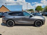 Thumbnail of 2025 Platinum White Pearl Acura MDX