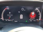 Thumbnail of 2025 Platinum White Pearl Acura MDX