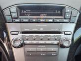 Thumbnail of 2009 Billet Silver Metallic Acura MDX