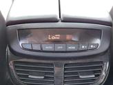 Thumbnail of 2009 Billet Silver Metallic Acura MDX