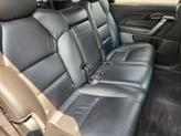 Thumbnail of 2009 Billet Silver Metallic Acura MDX