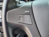 Thumbnail of 2009 Billet Silver Metallic Acura MDX