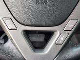 Thumbnail of 2009 Billet Silver Metallic Acura MDX