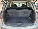 Thumbnail of 2009 Billet Silver Metallic Acura MDX