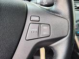 Thumbnail of 2009 Billet Silver Metallic Acura MDX